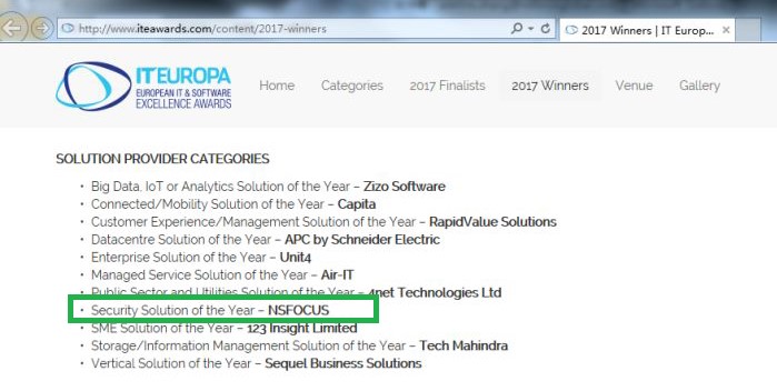 AG��˾(�й�����)�����޹�˾����