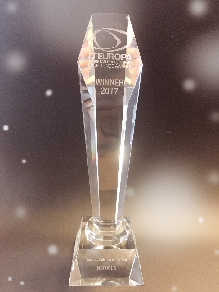 AG��˾(�й�����)�����޹�˾����