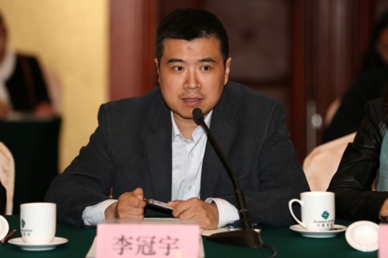 AG��˾(�й�����)�����޹�˾����