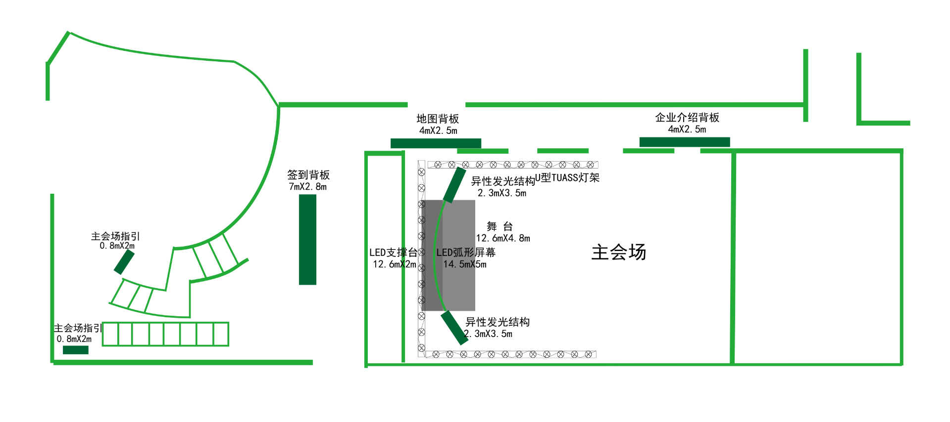 AG��˾(�й�����)�����޹�˾����