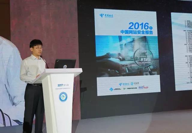 AG��˾(�й�����)�����޹�˾����