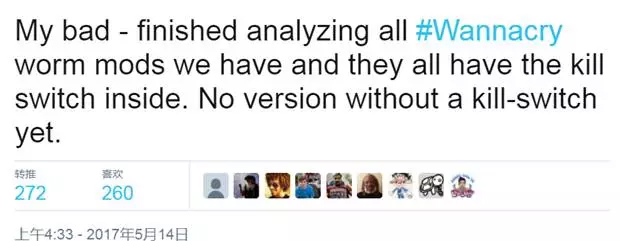 AG��˾(�й�����)�����޹�˾����