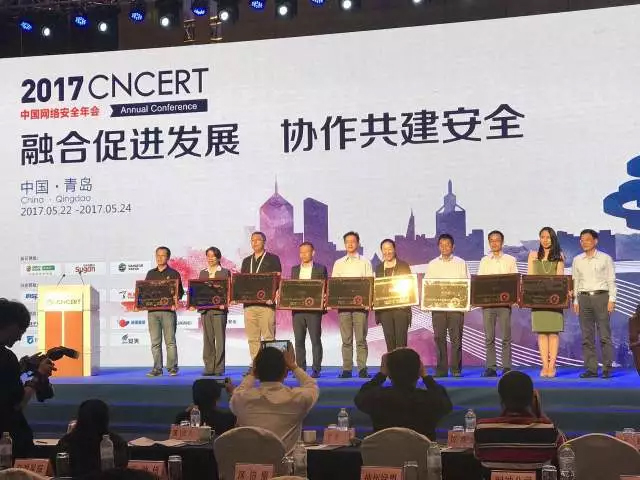 AG��˾(�й�����)�����޹�˾����