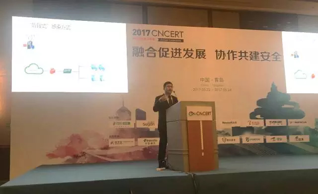 AG��˾(�й�����)�����޹�˾����