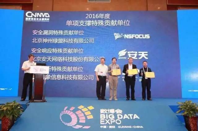 AG��˾(�й�����)�����޹�˾����