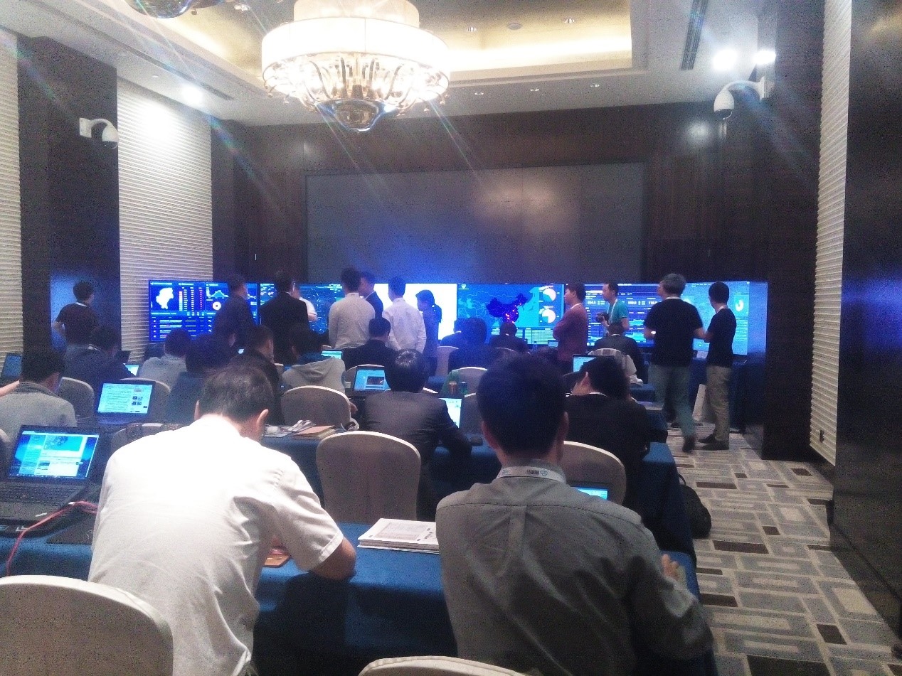 AG��˾(�й�����)�����޹�˾����