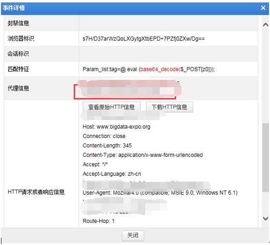 AG��˾(�й�����)�����޹�˾����