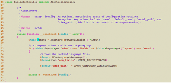 AG��˾(�й�����)�����޹�˾����