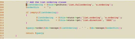 AG��˾(�й�����)�����޹�˾����