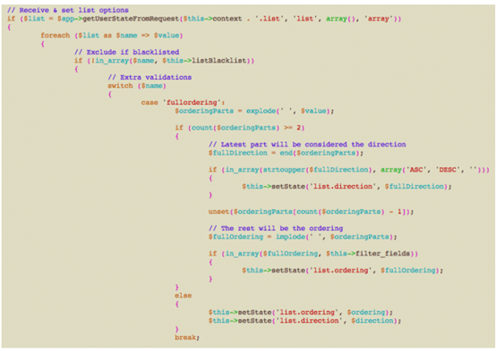 AG��˾(�й�����)�����޹�˾����