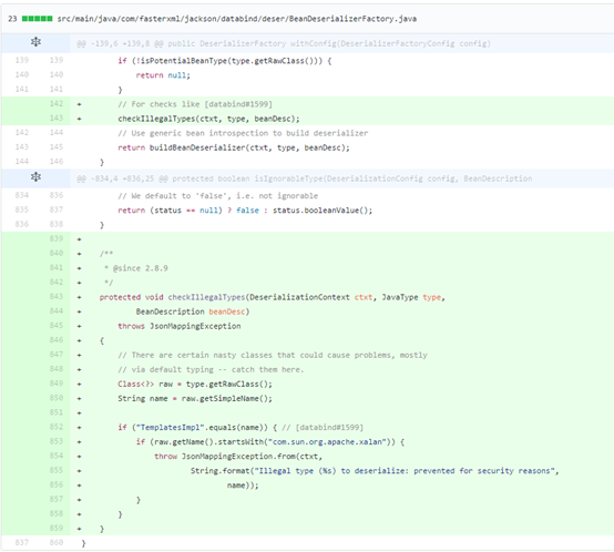 AG��˾(�й�����)�����޹�˾����