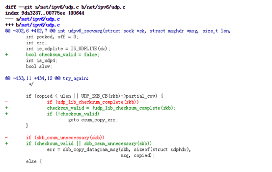 AG��˾(�й�����)�����޹�˾����