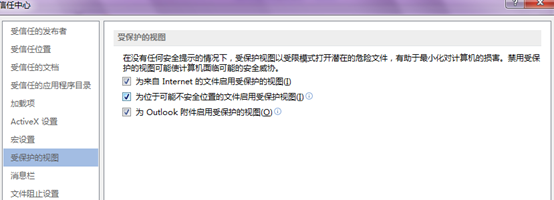 AG��˾(�й�����)�����޹�˾����