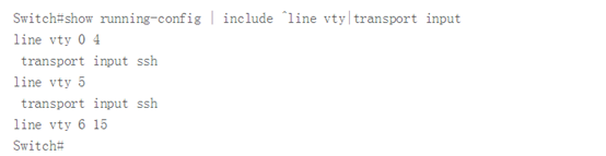AG��˾(�й�����)�����޹�˾����