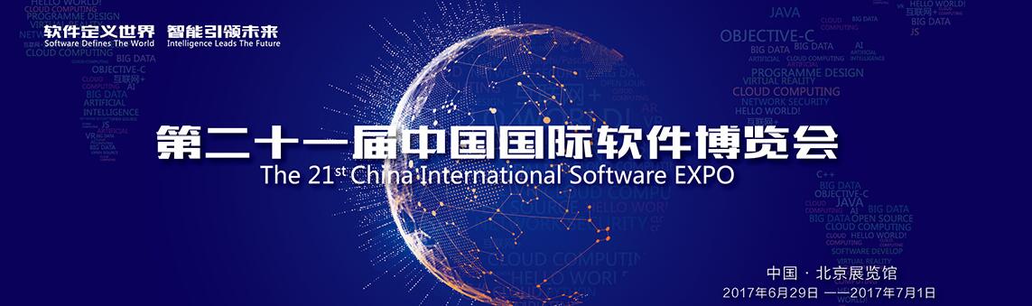 AG��˾(�й�����)�����޹�˾����