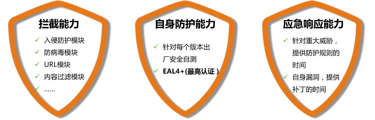 AG��˾(�й�����)�����޹�˾����