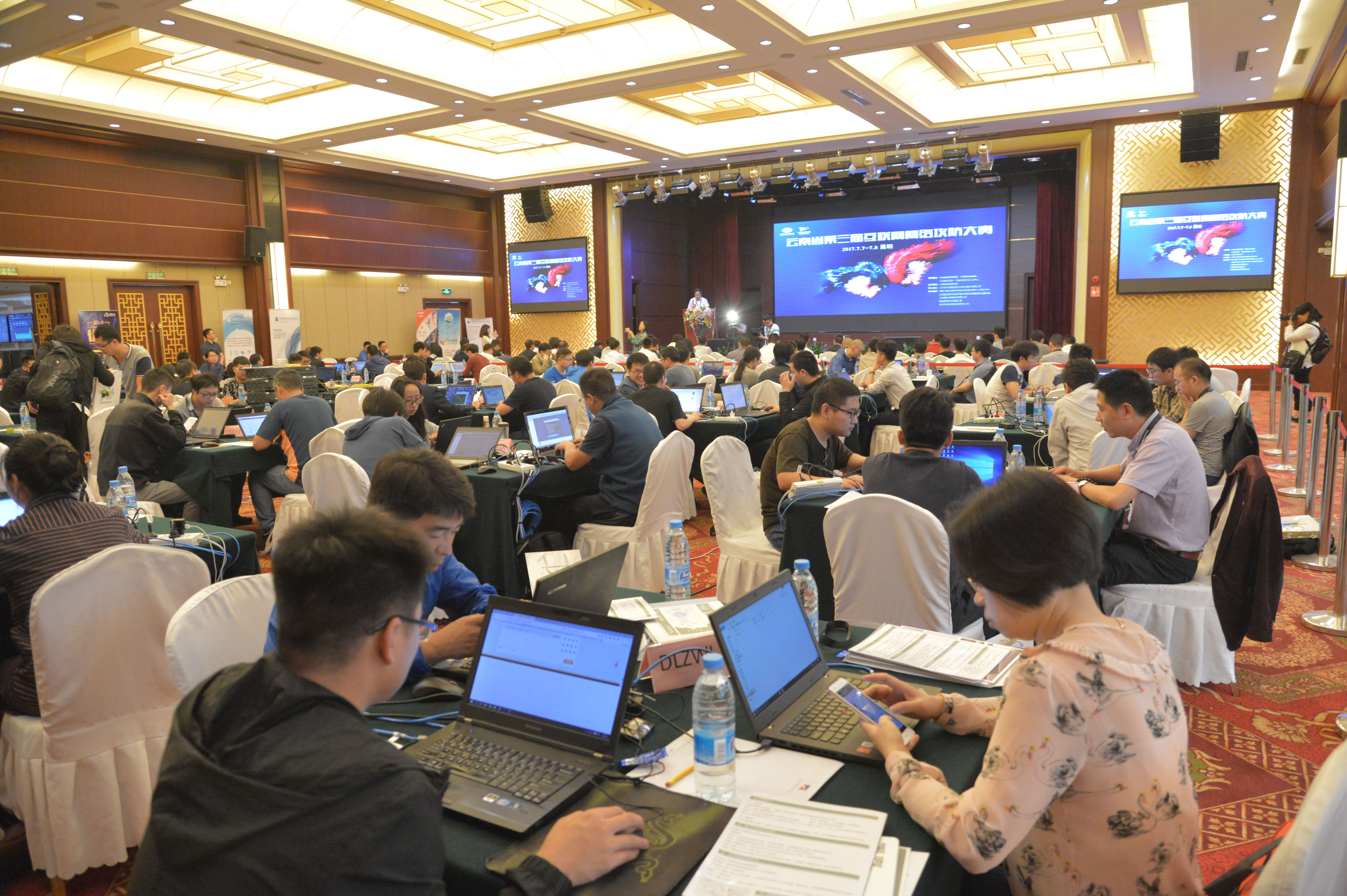 AG��˾(�й�����)�����޹�˾����