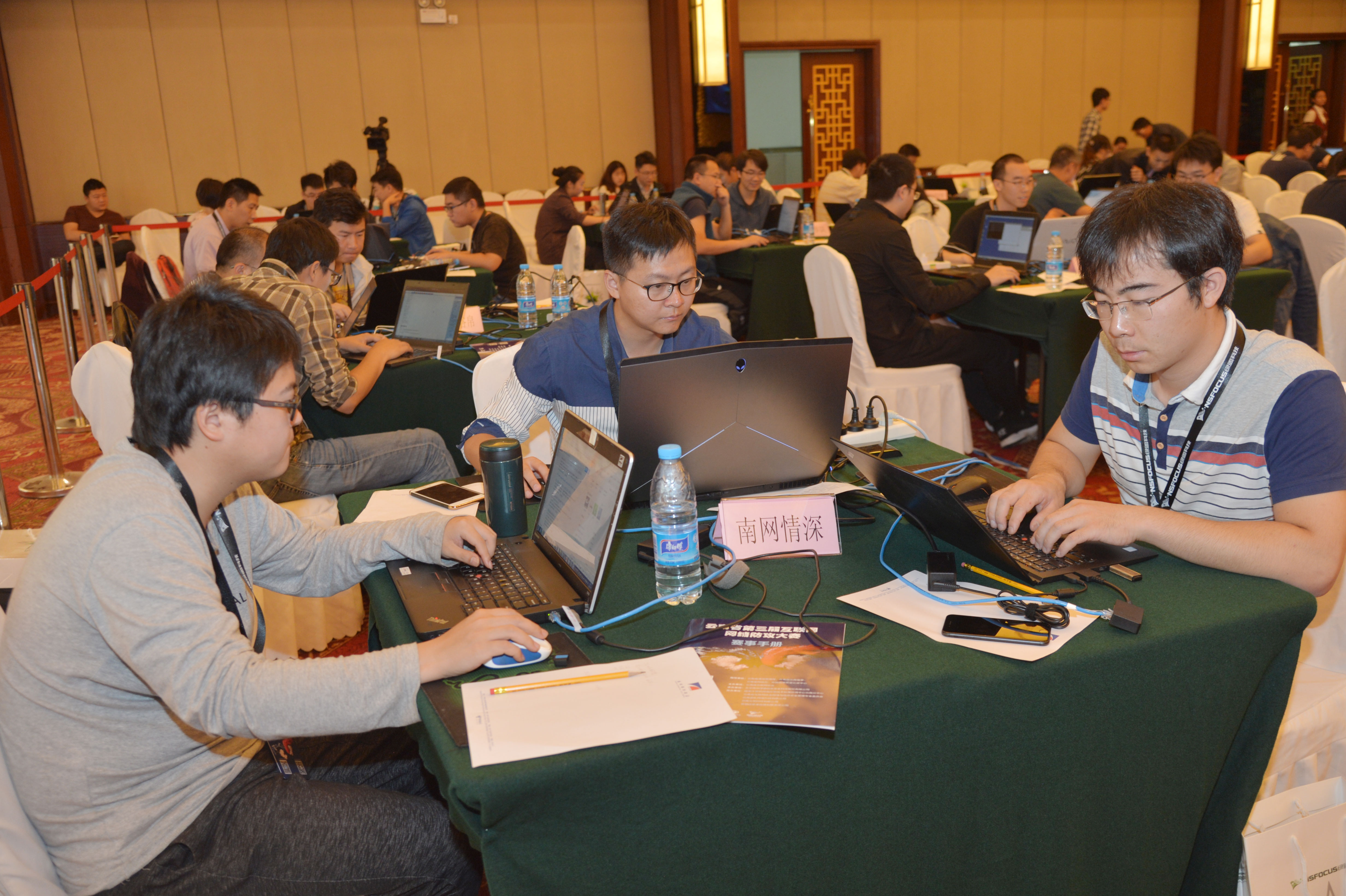 AG��˾(�й�����)�����޹�˾����