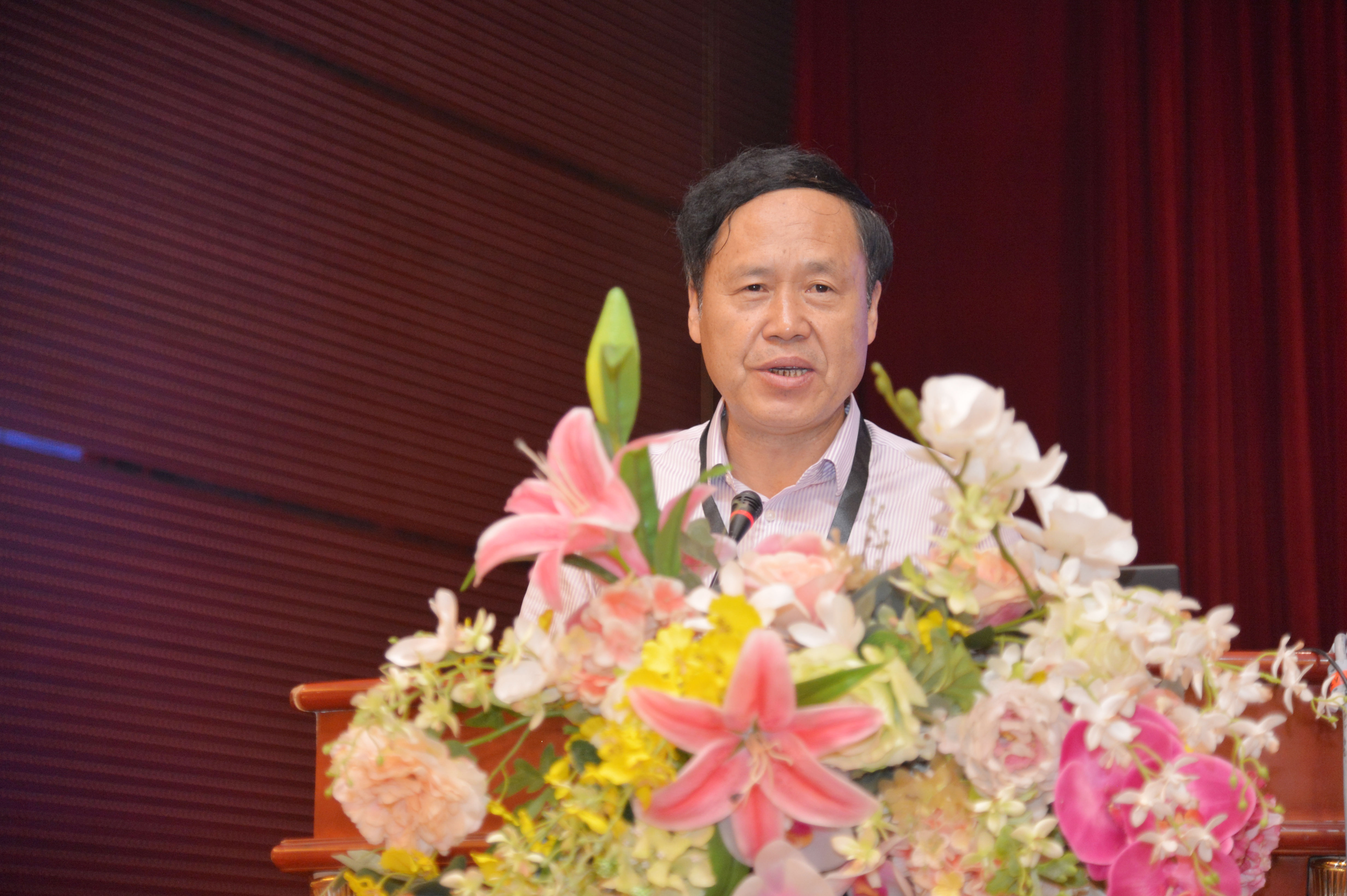 AG��˾(�й�����)�����޹�˾����