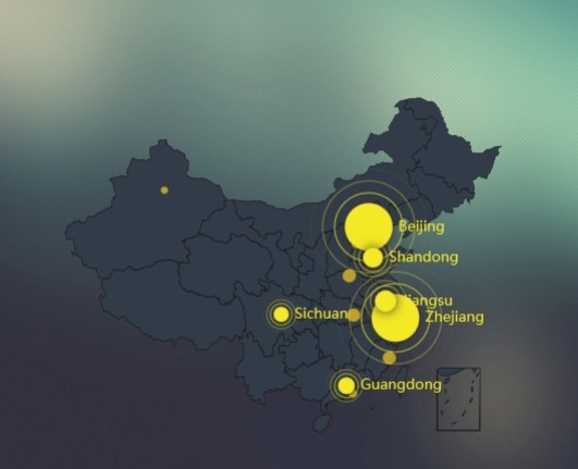 AG��˾(�й�����)�����޹�˾����