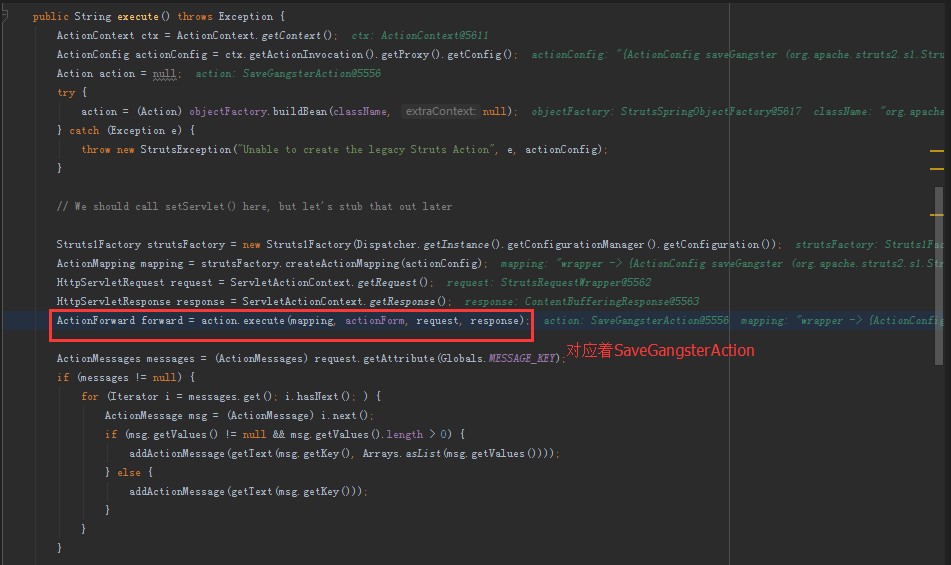 AG��˾(�й�����)�����޹�˾����