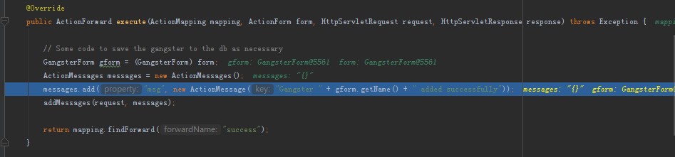 AG��˾(�й�����)�����޹�˾����