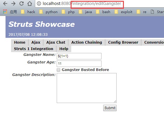 AG��˾(�й�����)�����޹�˾����