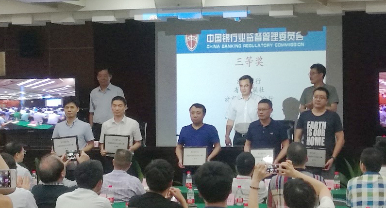 AG��˾(�й�����)�����޹�˾����