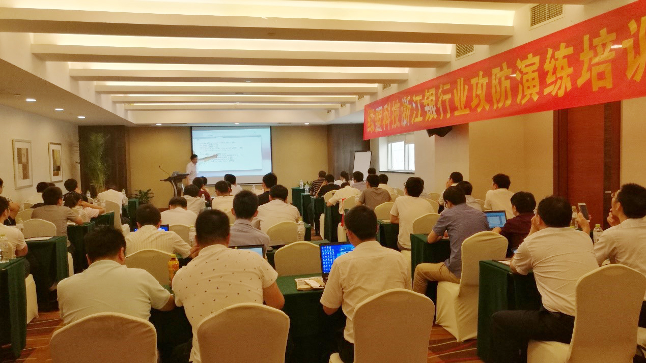 AG��˾(�й�����)�����޹�˾����