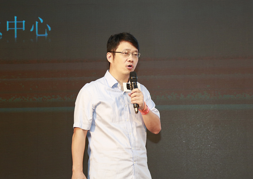 AG��˾(�й�����)�����޹�˾����