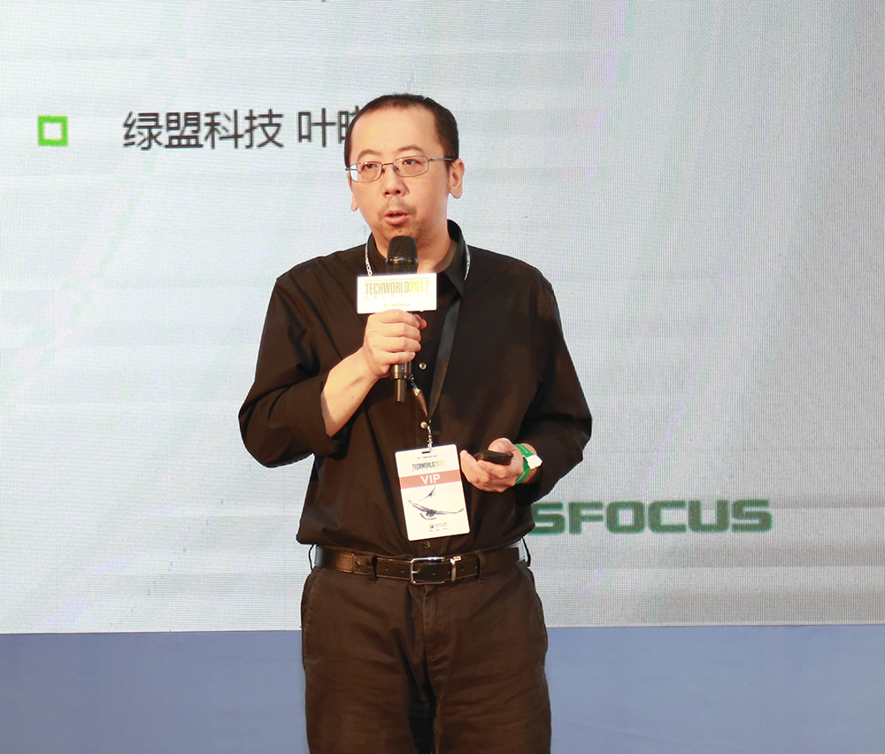 AG��˾(�й�����)�����޹�˾����