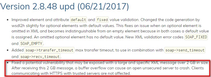 AG��˾(�й�����)�����޹�˾����