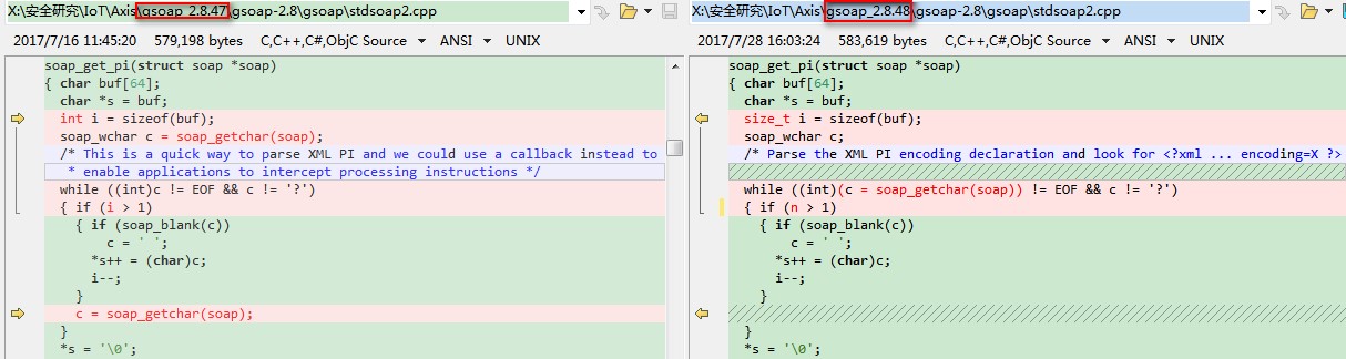 AG��˾(�й�����)�����޹�˾����