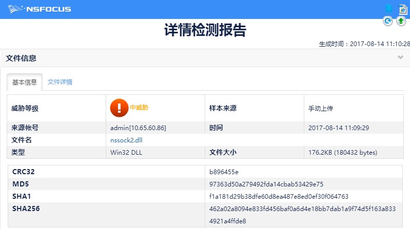 AG��˾(�й�����)�����޹�˾����