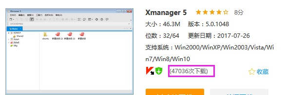AG��˾(�й�����)�����޹�˾����