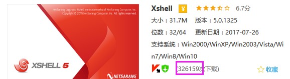 AG��˾(�й�����)�����޹�˾����