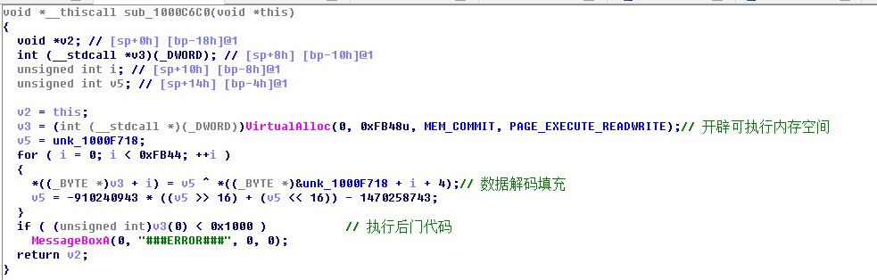 AG��˾(�й�����)�����޹�˾����