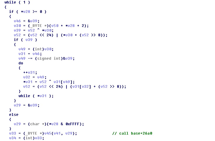 AG��˾(�й�����)�����޹�˾����