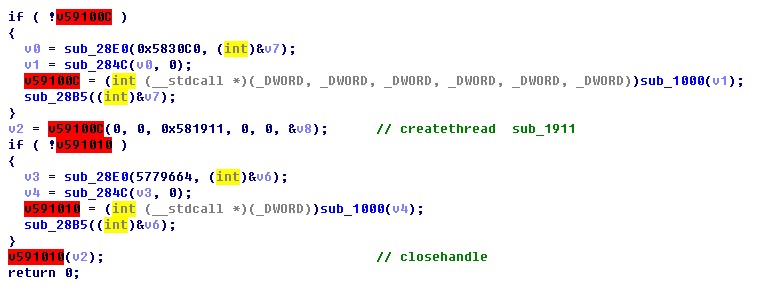 AG��˾(�й�����)�����޹�˾����