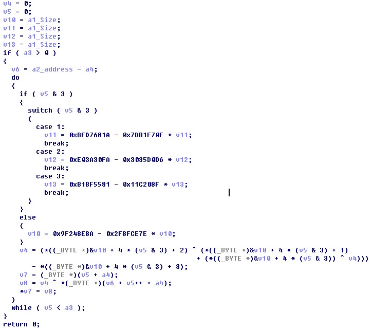 AG��˾(�й�����)�����޹�˾����