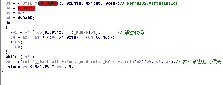 AG��˾(�й�����)�����޹�˾����