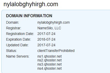 AG��˾(�й�����)�����޹�˾����