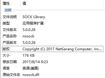 AG��˾(�й�����)�����޹�˾����