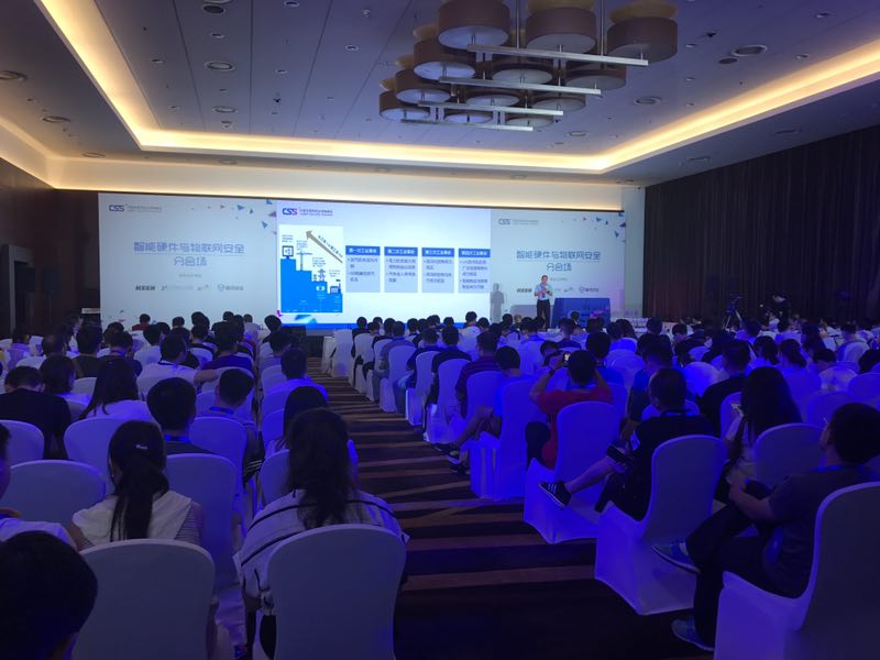 AG��˾(�й�����)�����޹�˾����