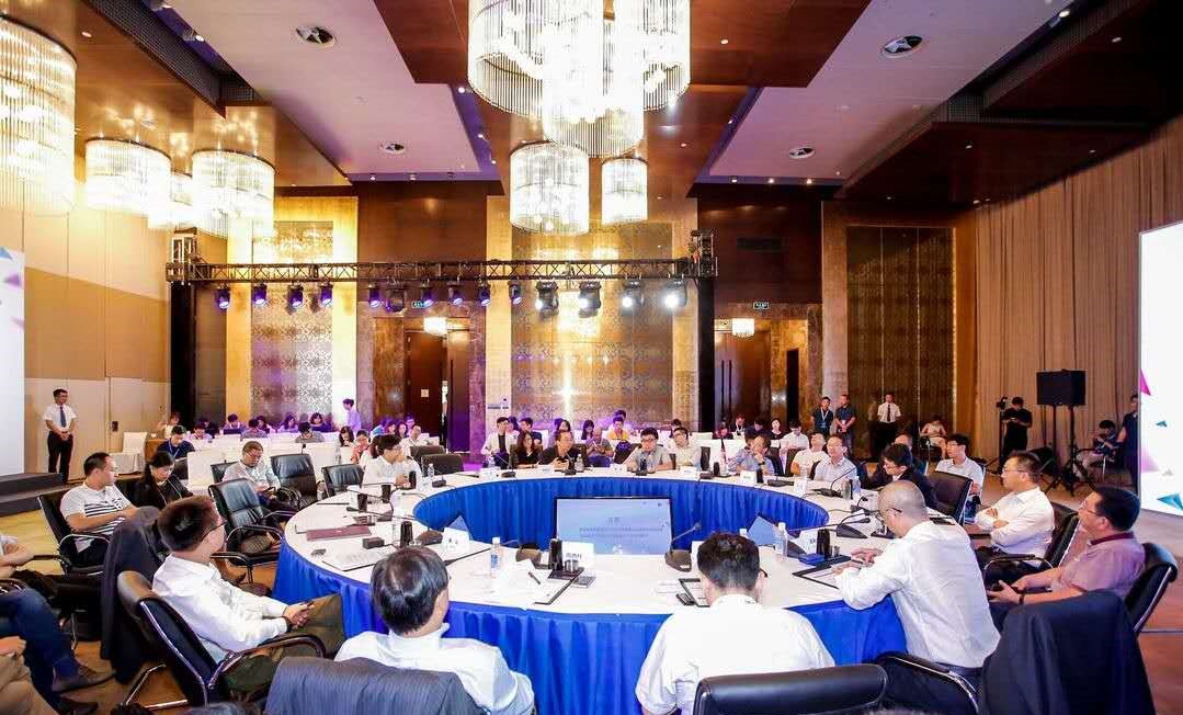 AG��˾(�й�����)�����޹�˾����