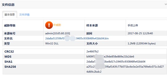 AG��˾(�й�����)�����޹�˾����