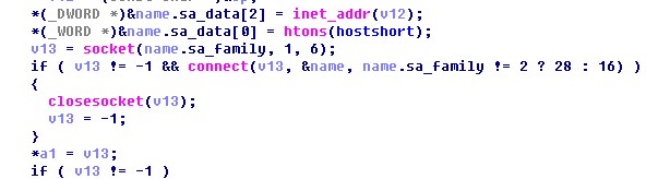 AG��˾(�й�����)�����޹�˾����