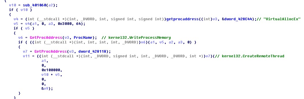 AG��˾(�й�����)�����޹�˾����