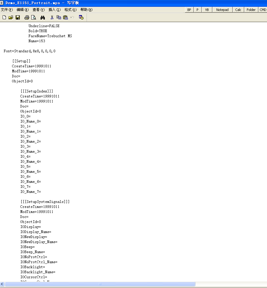 AG��˾(�й�����)�����޹�˾����