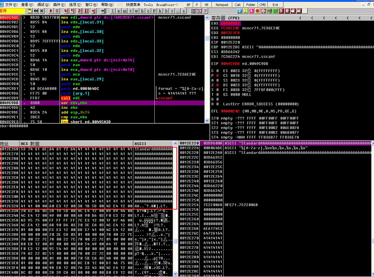 AG��˾(�й�����)�����޹�˾����